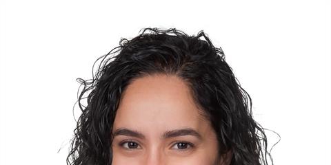 Partner Constantina Papageorgiou Interviewed in The National Herald